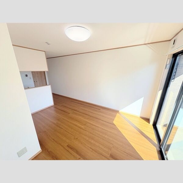その他 (洋室)