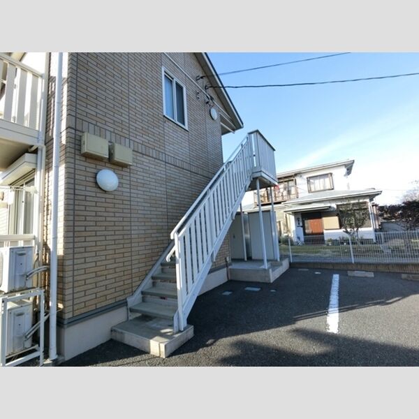 エントランス (エントランス)