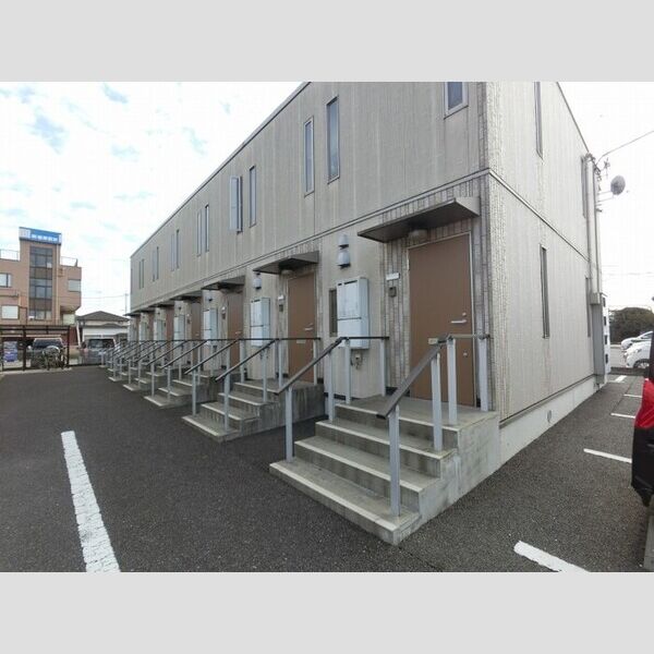 エントランス (エントランス)