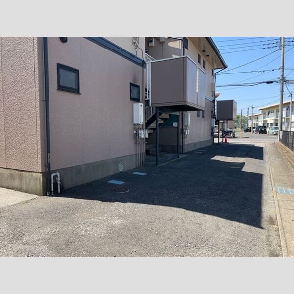 エントランス (エントランス)