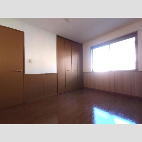 その他 (北洋室)