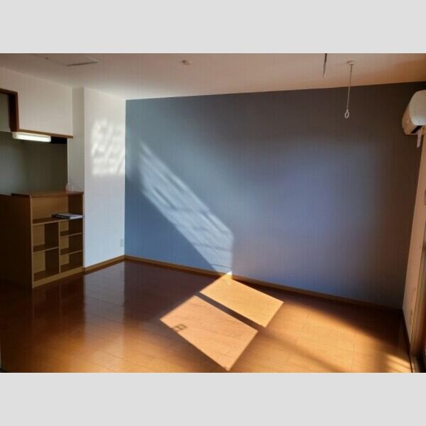 居室・リビング (LDK)