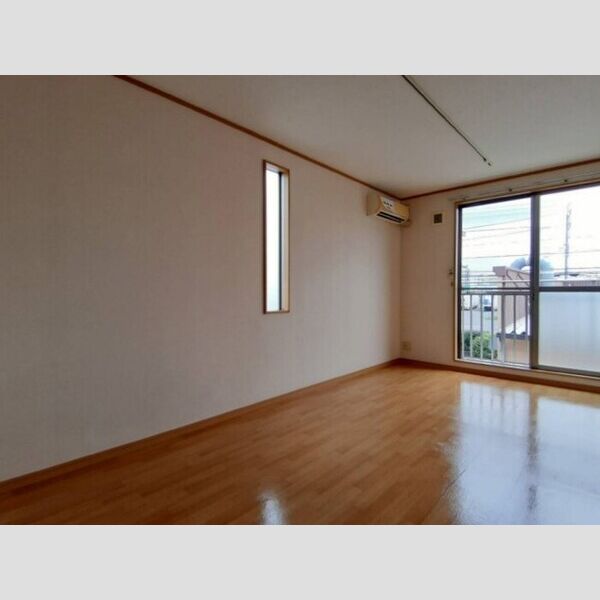 その他 (2F・洋室)