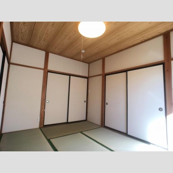 その他 (和室)