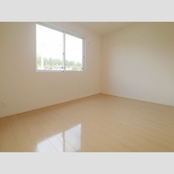 その他 (北洋室)