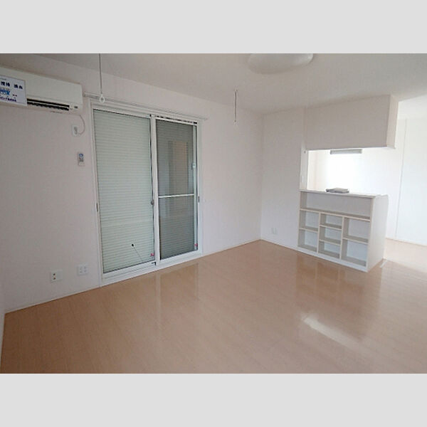 その他 (シャッター雨戸)