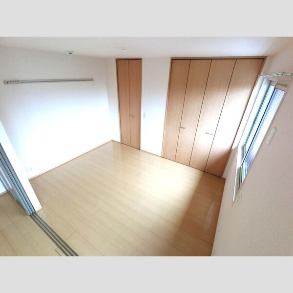 その他 (南洋室)