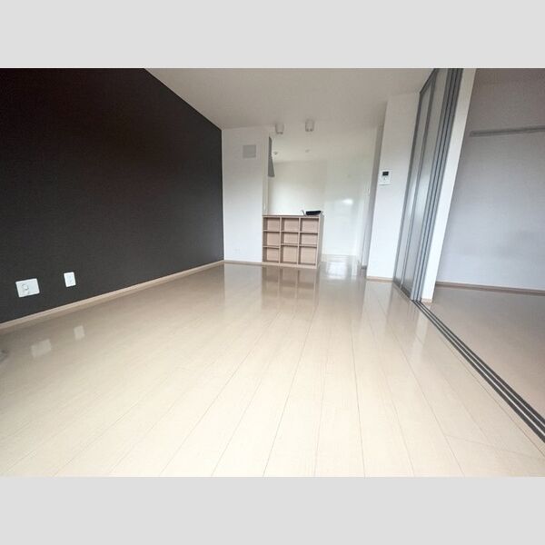 居室・リビング (LDK)