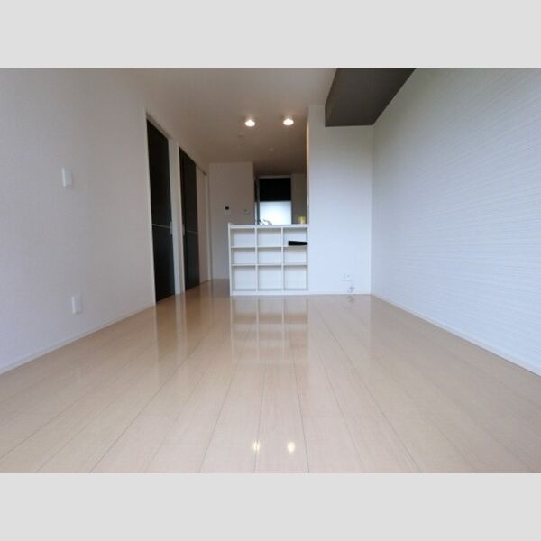 居室・リビング (LDK)