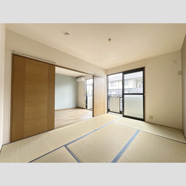 その他 (和室6帖)
