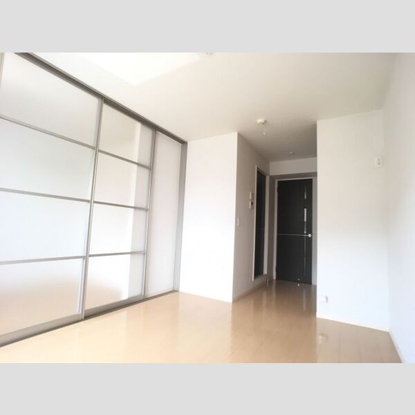 居室・リビング (LDK)