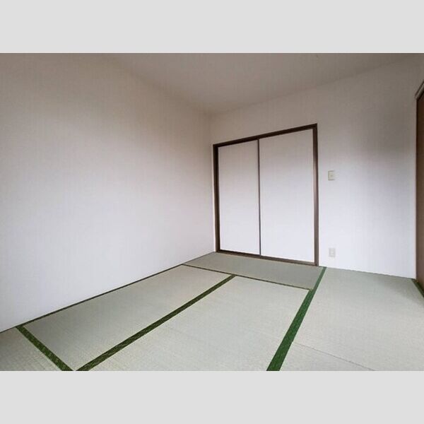 その他 (和室)