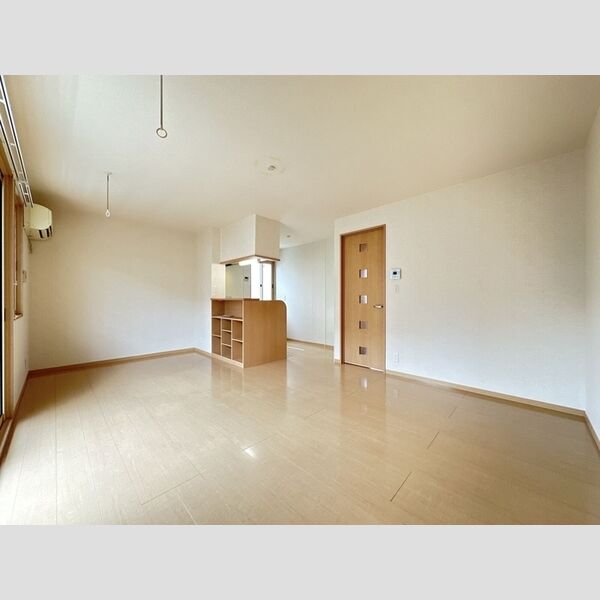 居室・リビング (LDK)