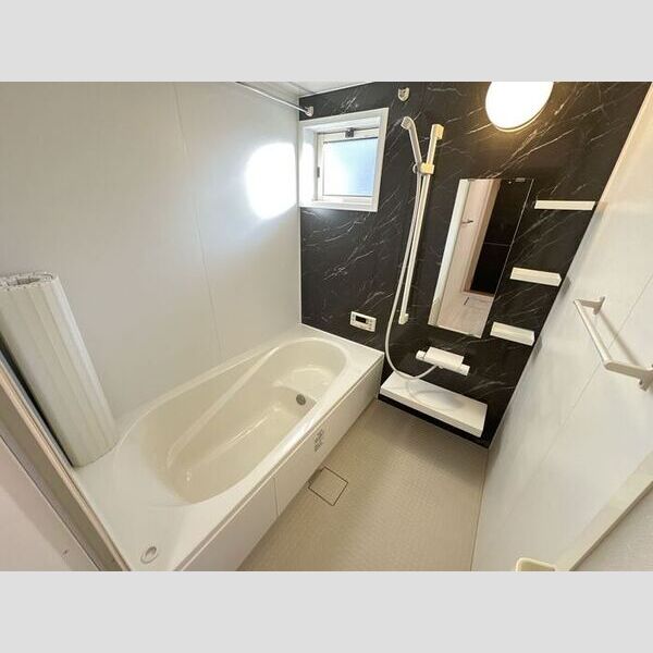 バス (浴室)