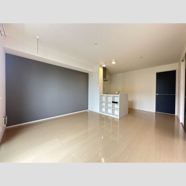 居室・リビング (LDK)