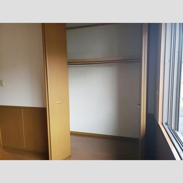 収納 (収納)