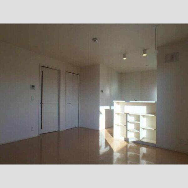 居室・リビング (LSK)