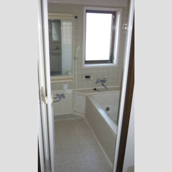 その他 (宇都宮大学前貸家)