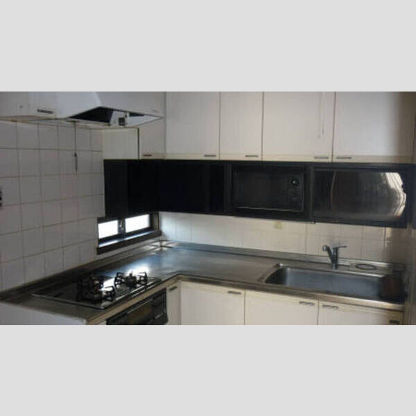 その他 (宇都宮大学前貸家)