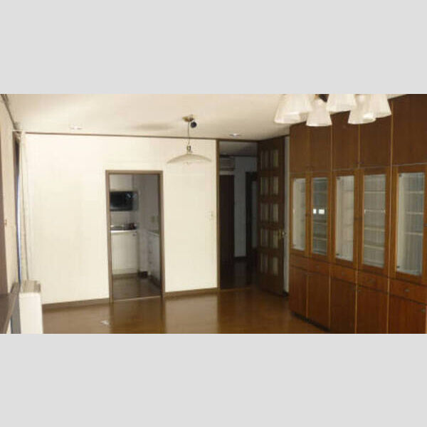 その他 (宇都宮大学前貸家)