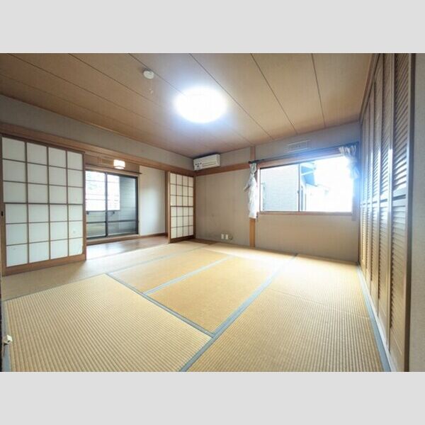 その他 (2階和室)