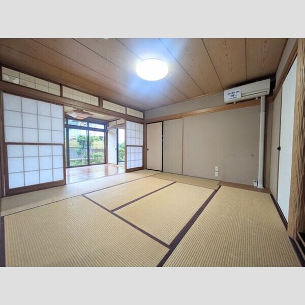 その他 (1階和室)