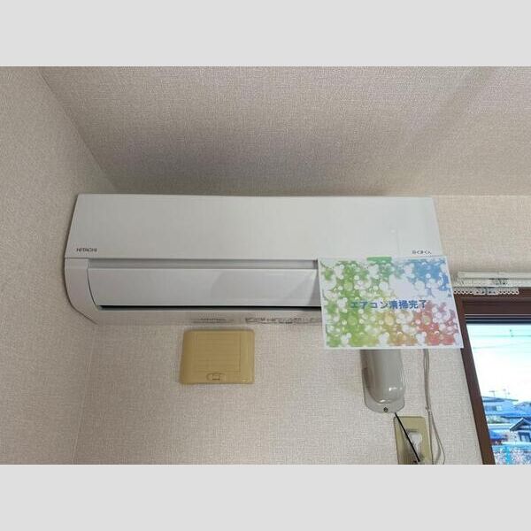 その他 (エアコン)