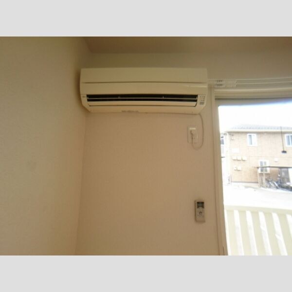 その他 (エアコン)