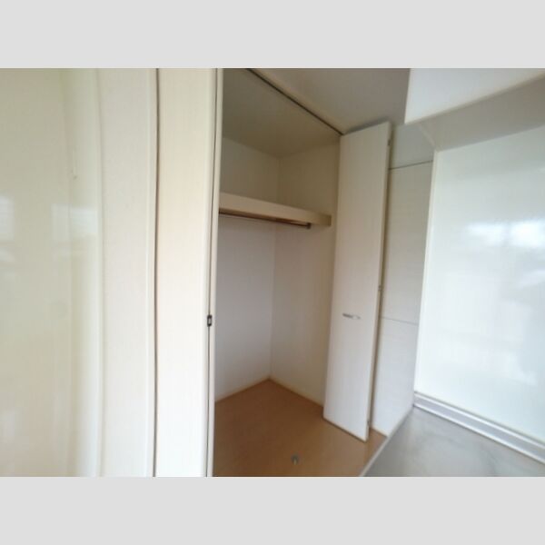 収納 (クローゼット)