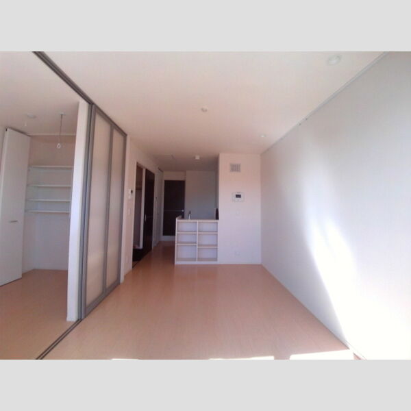 居室・リビング (LDK)