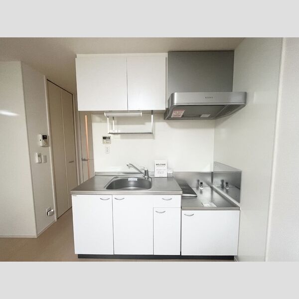 キッチン (キッチン)