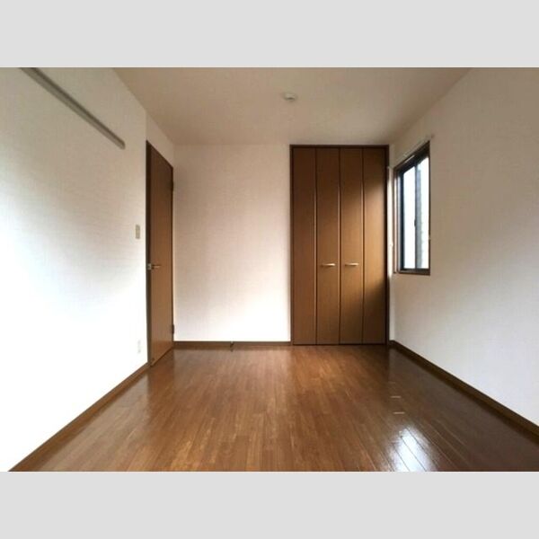 その他 (北洋室)