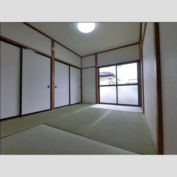 その他 (和室)