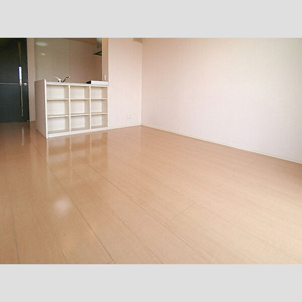 居室・リビング (LDK)