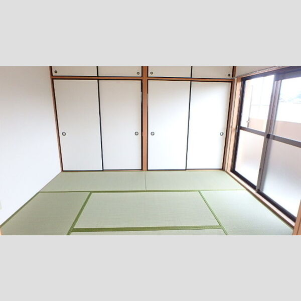 その他 (和室)