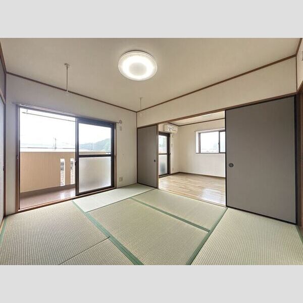 その他 (和室)