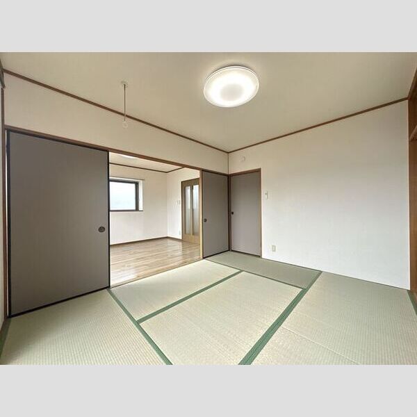 その他 (和室)