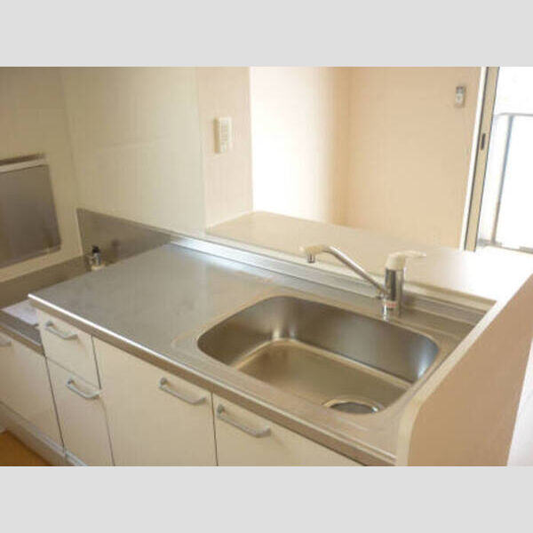 キッチン (人気のカウンターキッチン)