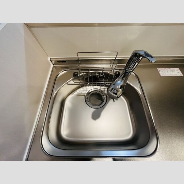 キッチン (キッチンシンク)