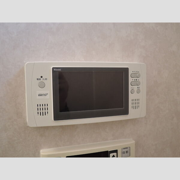 その他 (浴室テレビ付き)