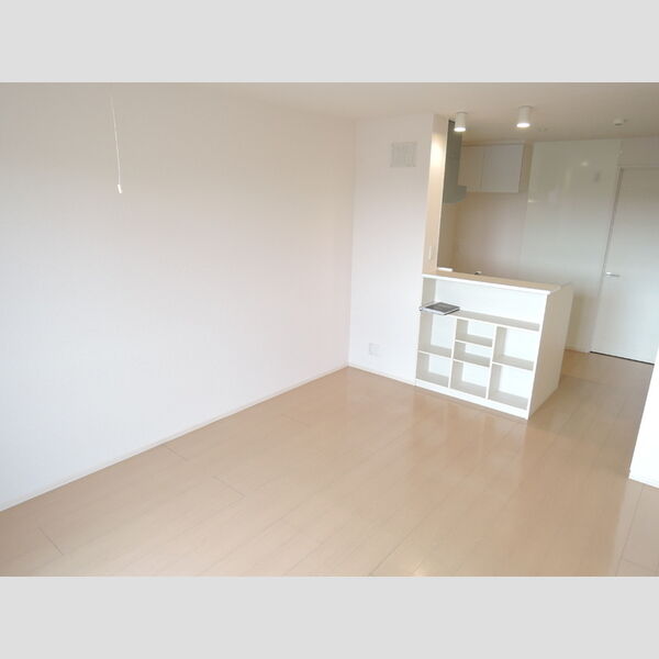 居室・リビング (LDK)