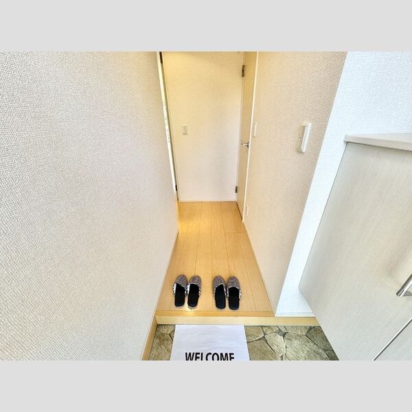玄関 (玄関)