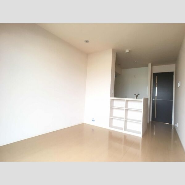 居室・リビング (LDK)