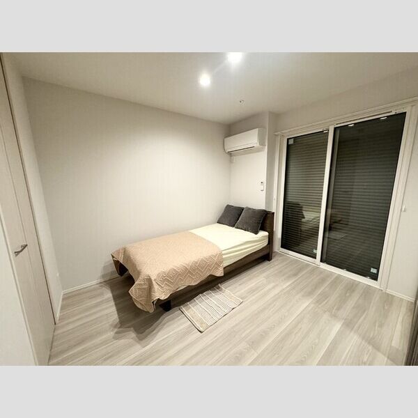 その他 (洋室(※家具・家電はつきません))