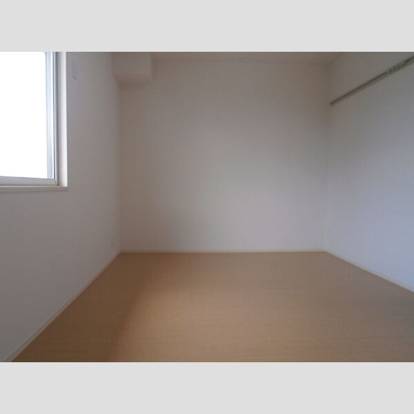 その他 (北洋室)