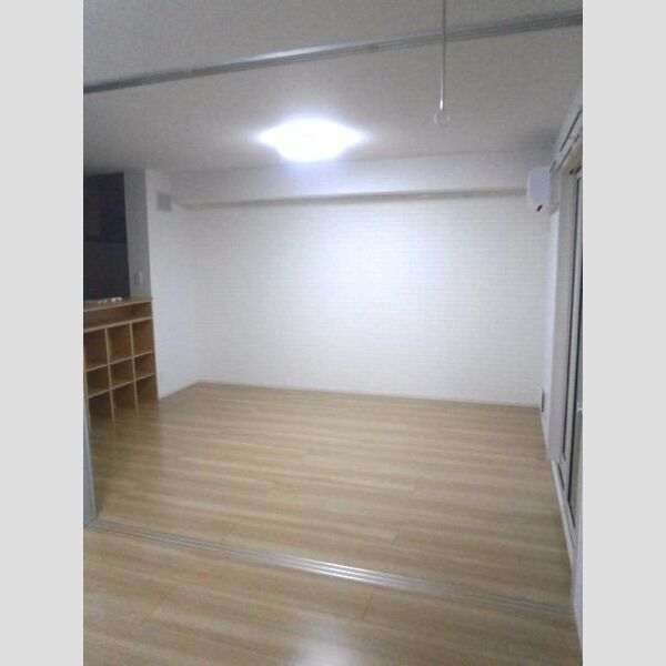 その他 (LDK)