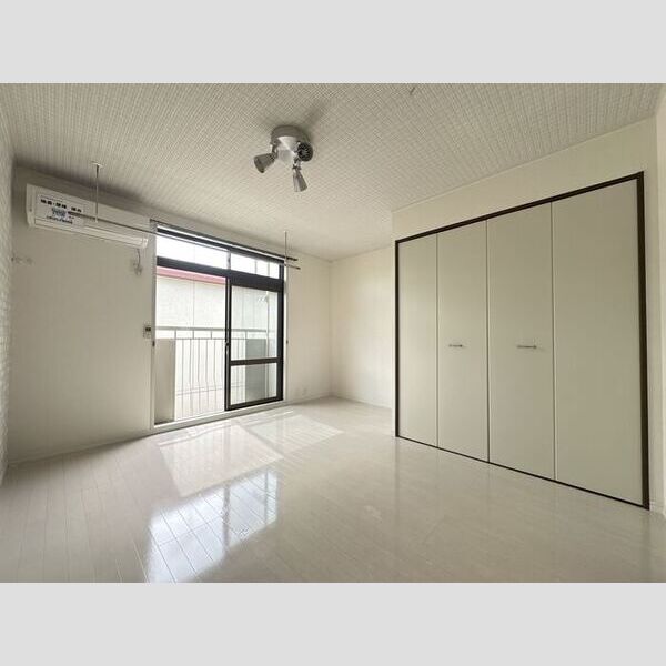 居室・リビング (LDK)