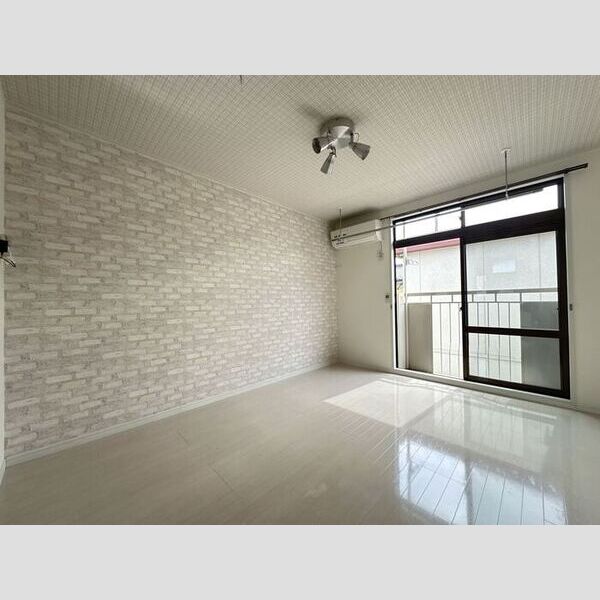 居室・リビング (LDK)