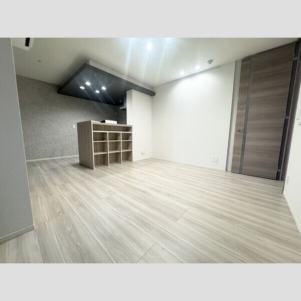 居室・リビング (LDK)