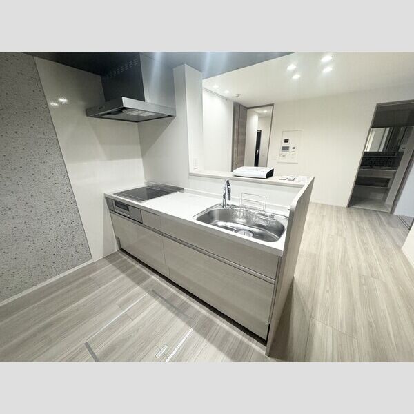 キッチン (キッチン)